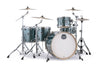 Mapex Mars Crossover Twilight Sparkle