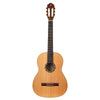 Ortega R131 Classical Guitar Slim Neck