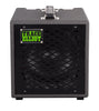 Trace Elliot ELF-C108 Ampli Basse 200W