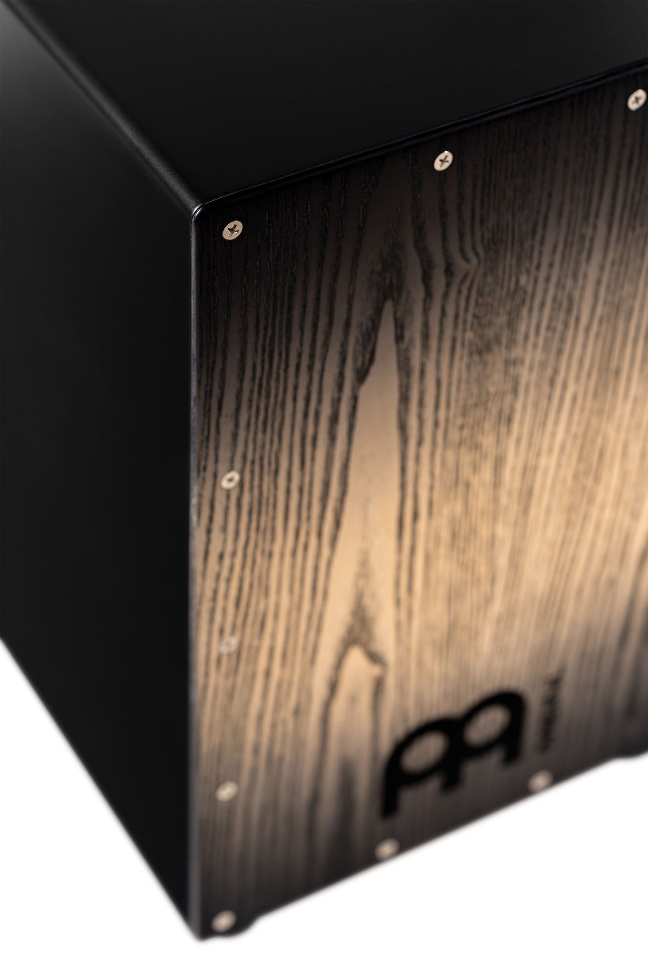 SNARE CAJON MEINL HEADLINER CHARCOAL