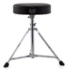 mapex T400 Tornado