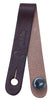 righton straps Strap-locks STRAPLINK-BR