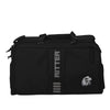 Ritter Case for 3 Trumpets, Bern 4