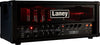 Laney IRT60H Ironheart 60W Tube Head