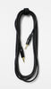Enova Jack 3.5 Patch Cable, 3M