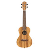 Ortega Concert Ukulele RFU11Z