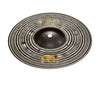 Meinl cymbal splash CC8DAS