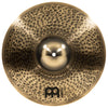 CRASH MEINL PURE ALLOY CUSTOM 15