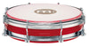 Meinl TBR06ABSR tambourine, Meinl 6