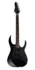 Mooer Guitar GTRS-M800PB Pearl Black