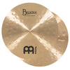 Meinl Charleston Byzance 15