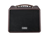 Laney A-SOLO Acoustic Amplifier