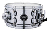 Mapex 10''x5.5'' MPX Steel Snare CN