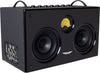 Ashdown B-SOCIAL-BL Bass Combo