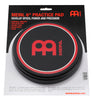 Meinl MPP-6 practice pad