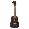 Ortega Ukulele Concert RU Ebony