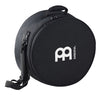 Meinl MCA-12T 12 x 6
