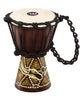 Meinl djembe HDJ6-XXS