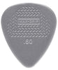 PACK OF 72 DUNLOP MAX-GRIP 060 PICK GUARDS