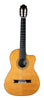 Esteve Classique Electro 8CE