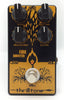 Thrilltone F-BOOSTER effects pedal