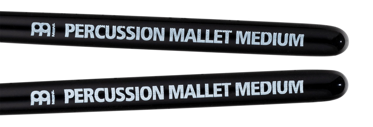 MAILLOCHE MEINL MEDIUM