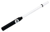Meinl SST3S drumsticks