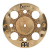 Meinl Baby Stack 10/12