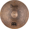 Meinl Byzance Ride Tradition Dark B22BADTR