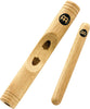 meinl claves CL3