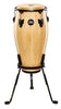 Meinl conga MCC11NT