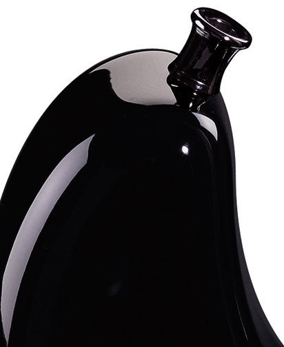 Jeu bloque courroie noir, fin