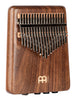 Meinl Kalimba American Wa Model PKA17AW