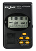 Fzone FM100 Métronome