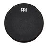 Pad D'Entrainement Meinl Marshmallow 6