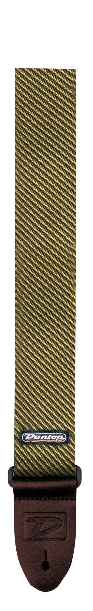 Courroie nylon modèle TWEED, largeur 5 cm, tweed classic