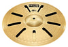 Meinl HCS14TRS cymbal