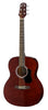 Walden WAO351EW Orchestra Guitar