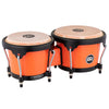 Meinl HB50EC Bongos