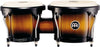 Meinl MHB100VSB Bongos