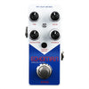 X-VIVE ECHOMAN ANALOG DELAY PEDAL