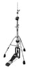 meinl pédale de charleston MLH