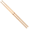 Meinl SB606 Signature Zack Grooves Drumsticks