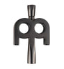 Meinl drum key SB501