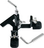 Meinl PM-1 bell/tambourine attachment Meinl GC pedal