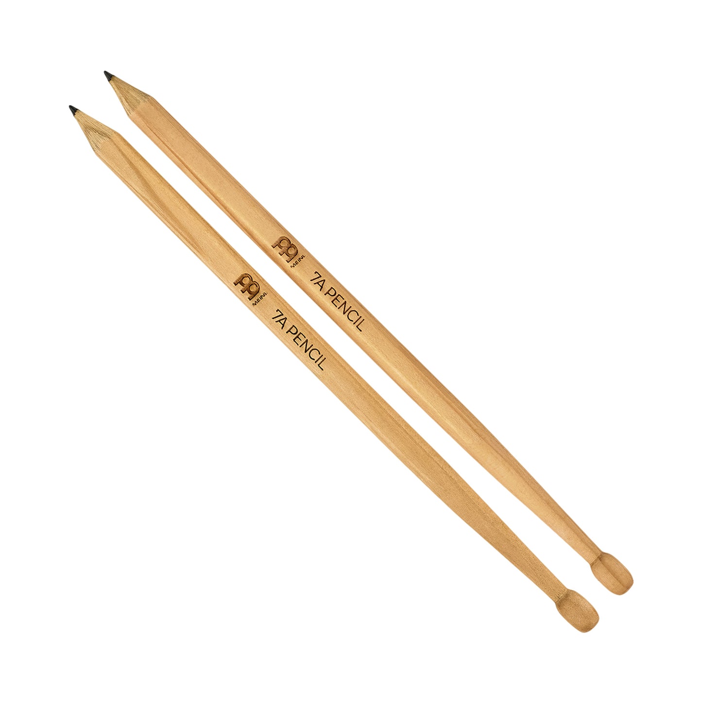 STYLO BAGUETTE 7A MEINL