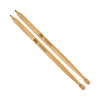 7A Meinl Baguette Stick