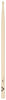 Vater VH5BW baguettes