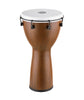 MEINL PRE-AMPLIFIED DJEMBE