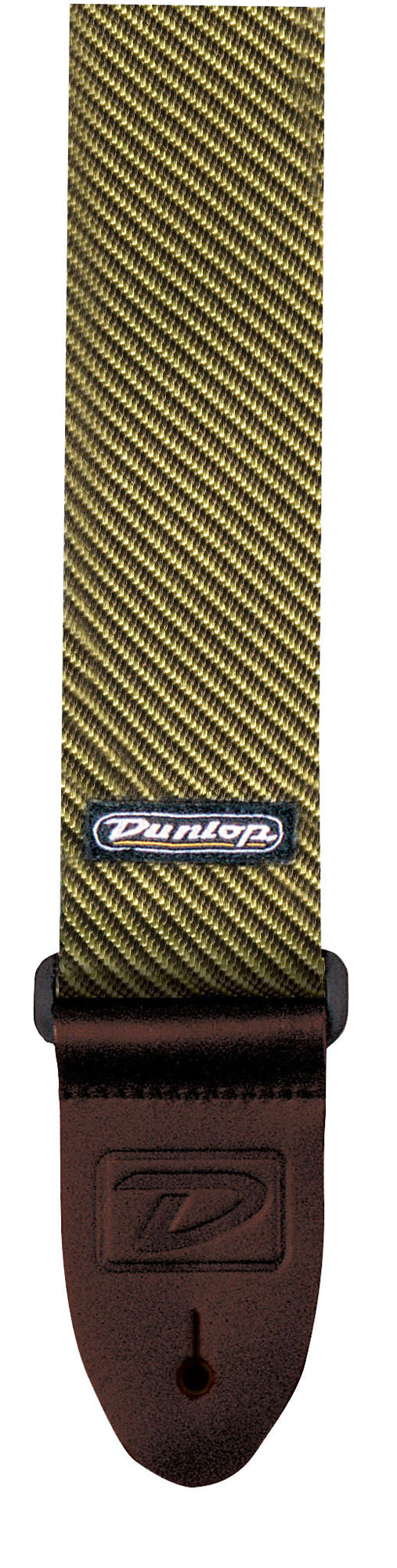 Courroie nylon modèle TWEED, largeur 5 cm, tweed classic